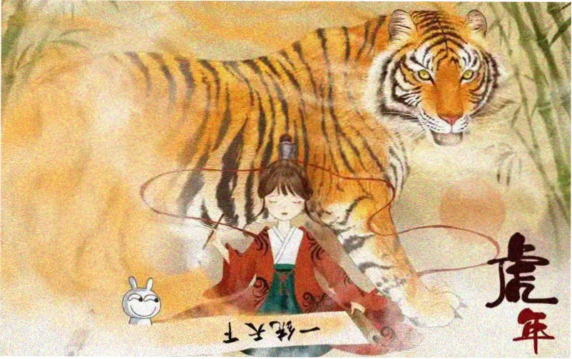 巫峡晨雾中的长江三峡三日游路线航线示意